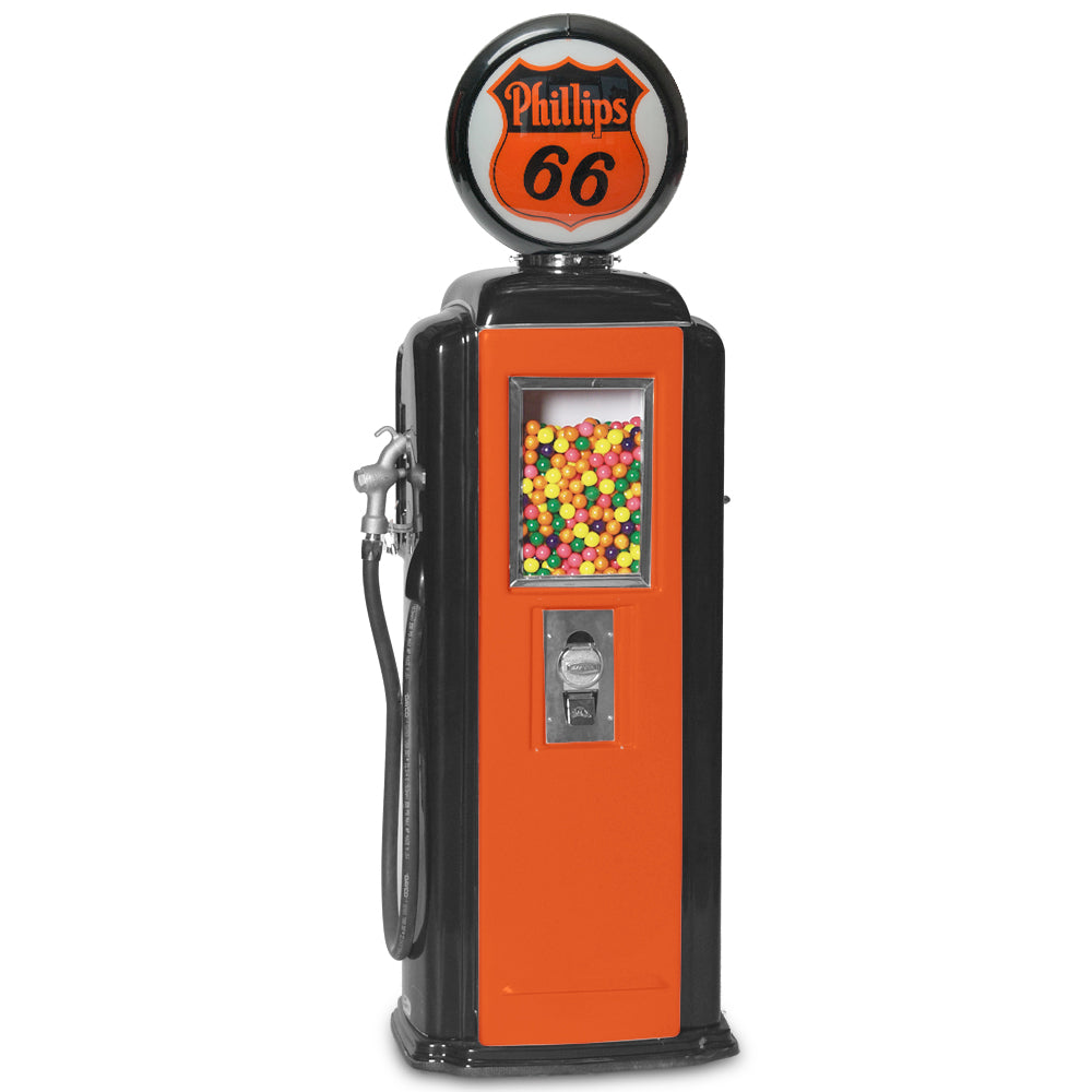 Arcade Prize Vending Machine - Gachapon Oyuncaklar Ödüllü Makine Oyuncak Kapsül