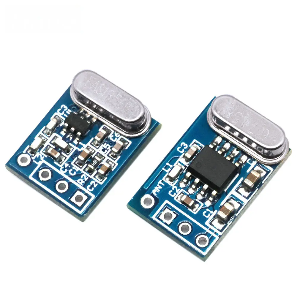 Arduino Vending Machine Project - 1 Takım 2 Adet Arduino Uyumlu