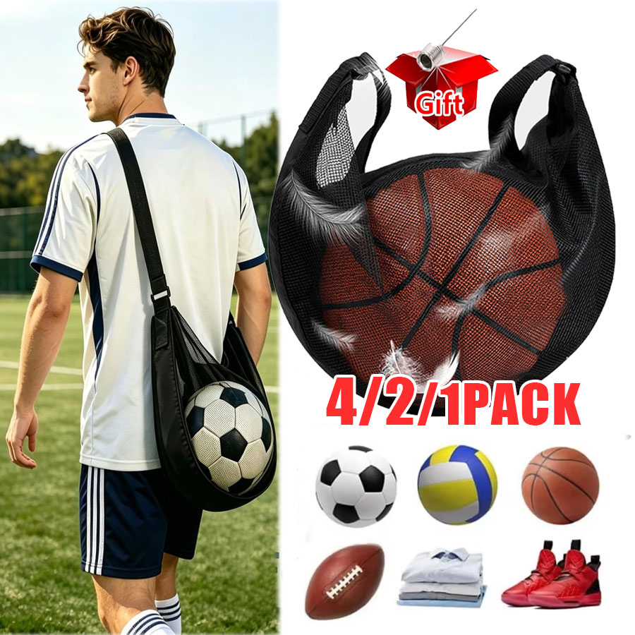 Basketball Arcade Game - Yeni 4/2/1 adet Anti-Gözyaşılanma Önleyici File
