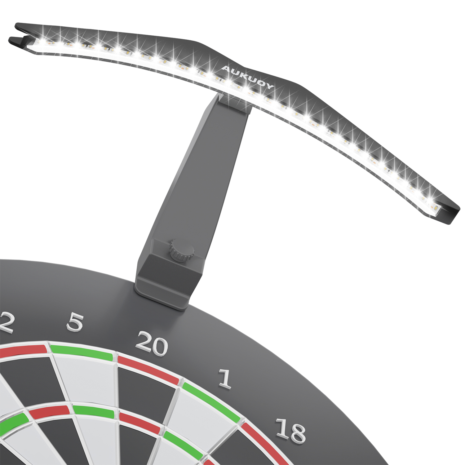 Electronic Dartboard Cabinet - Profesyonel Dart Tahtası Işığı, Dart Oyunu