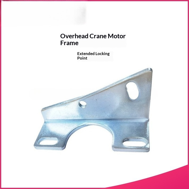 Crane Claw Motor - Jetonlu Vinç Oyunu Motor Braketi Ayarlanabilir