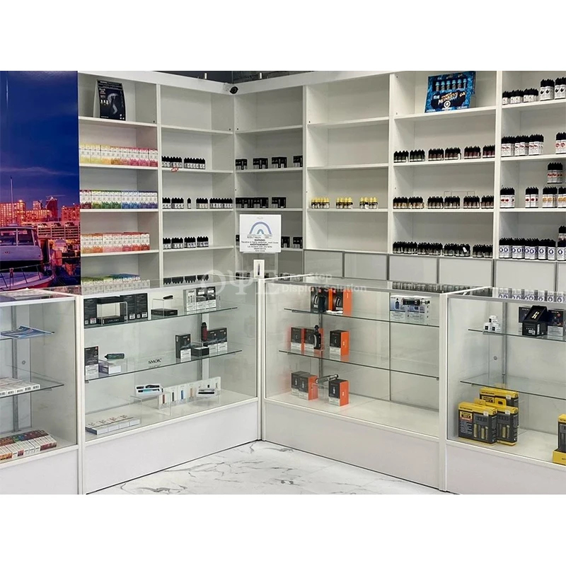 Özel Tasarım Çok Satan LED Işı - Glass Cabinet Display incelemesi ve fiyatı