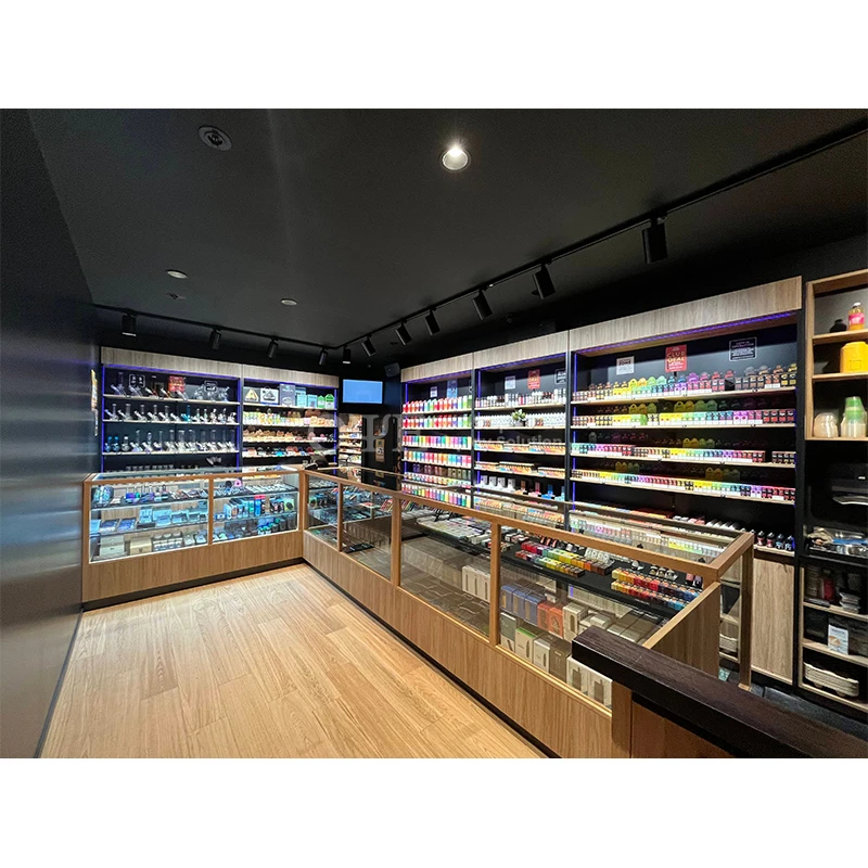 Özel Tasarım Çok Satan LED Işı - Glass Cabinet Display incelemesi ve fiyatı
