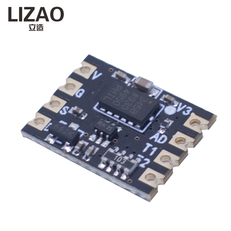 LIZAO ADXL345 3 Eksenli Dijita - Arduino Vending Machine Project incelemesi ve fiyatı