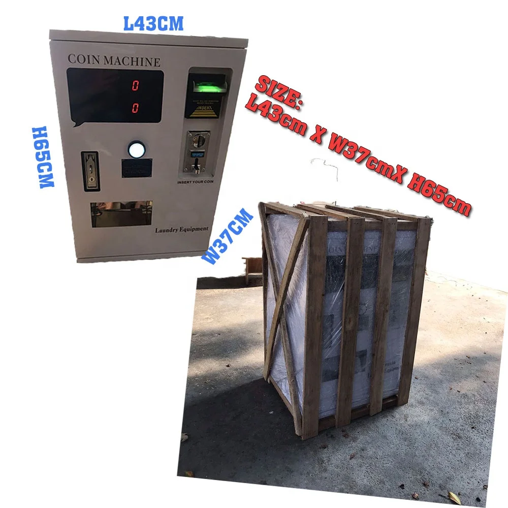 # Q mini duvara monte jetonu d - Vending Q incelemesi ve fiyatı