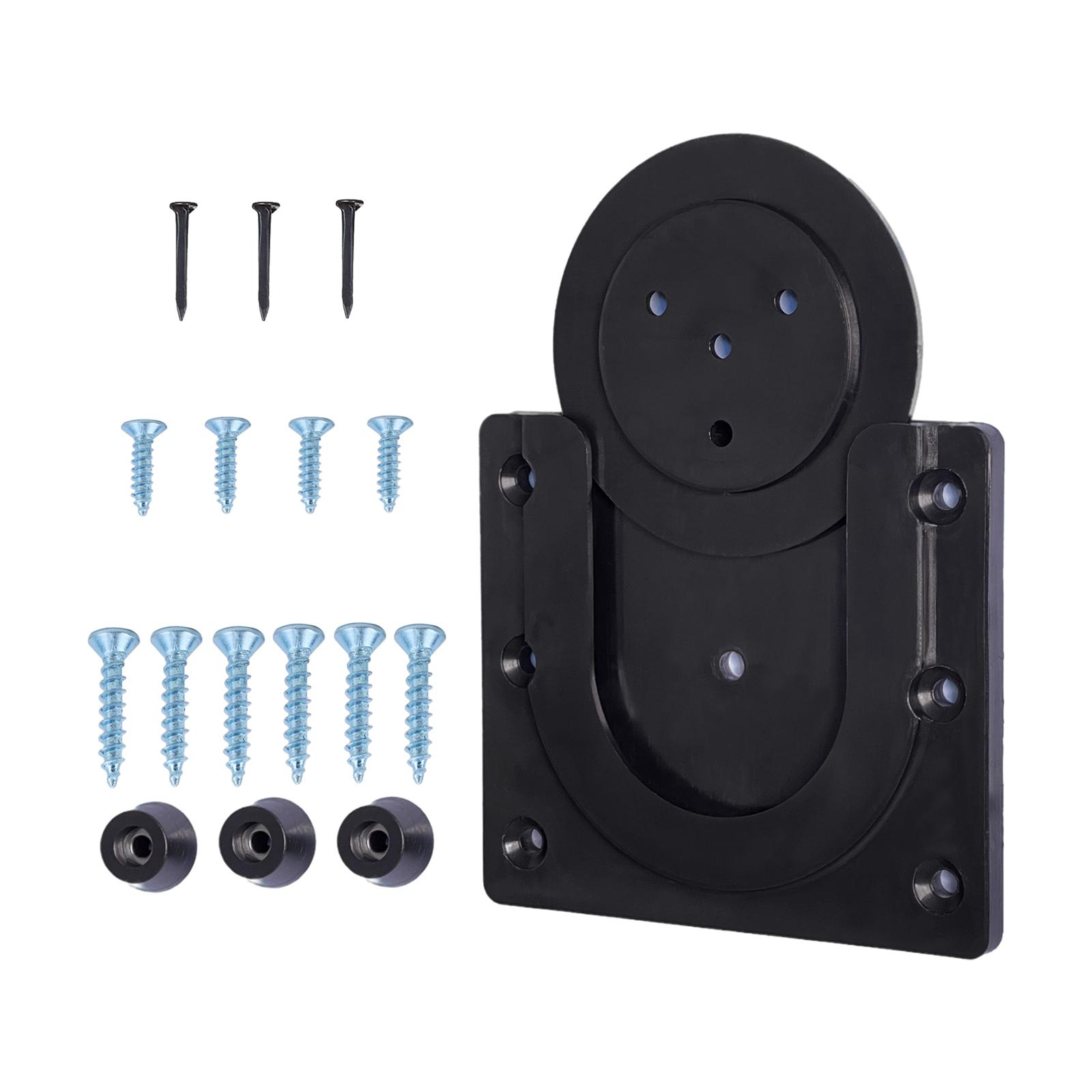Dart Tahtası Montaj Braketi Pl - Electronic Dartboard Cabinet incelemesi ve fiyatı
