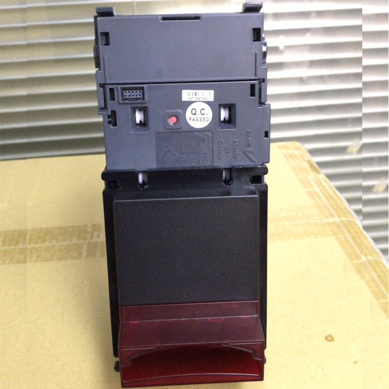 ITL NV9 USB+ Fatura Alıcısı, K - Bill Acceptor Vending incelemesi ve fiyatı