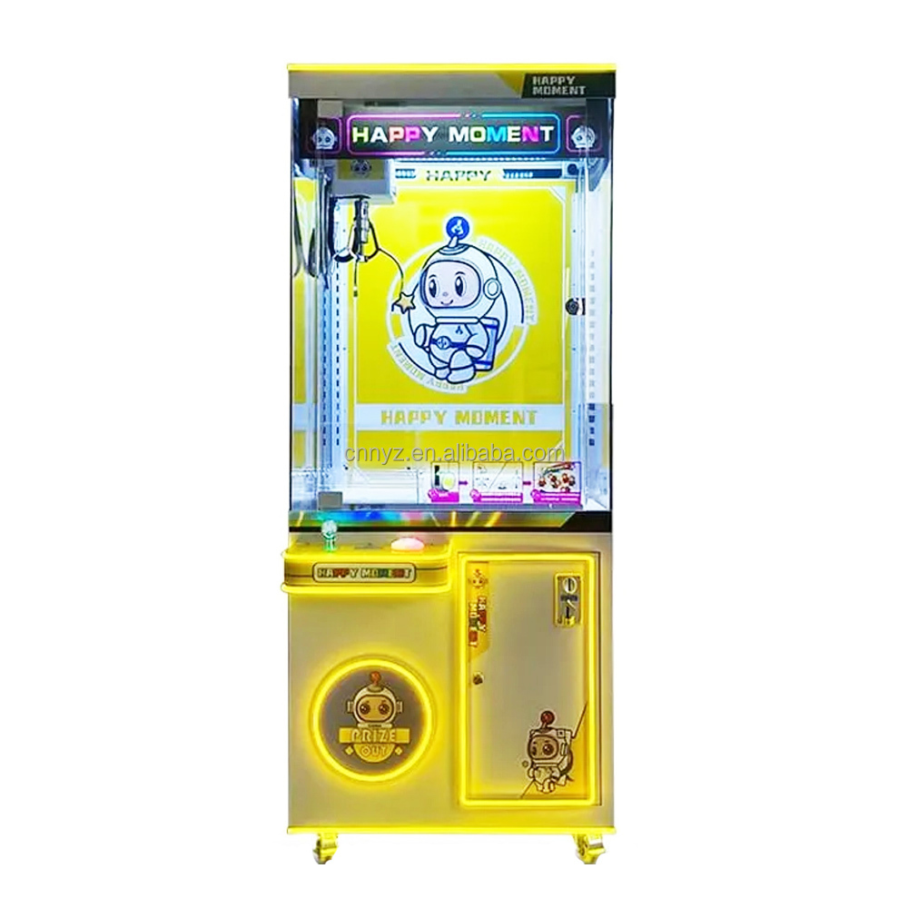Ticari Atarisi Ödüllü Oyuncak  - Arcade Games & Vending Llc Photos incelemesi ve fiyatı