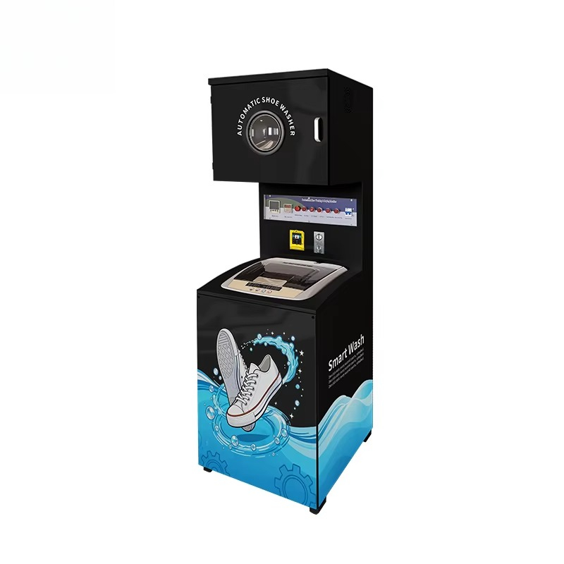 Özelleştirilmiş Toptan Fiyatlı - Popcorn Vending Machine incelemesi ve fiyatı