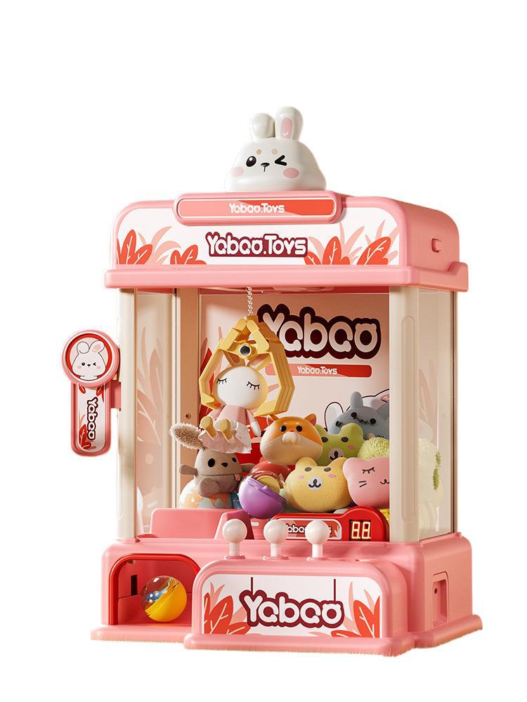 Çocuklar İçin Pençe Makinesi M - Arcade And Vending incelemesi ve fiyatı