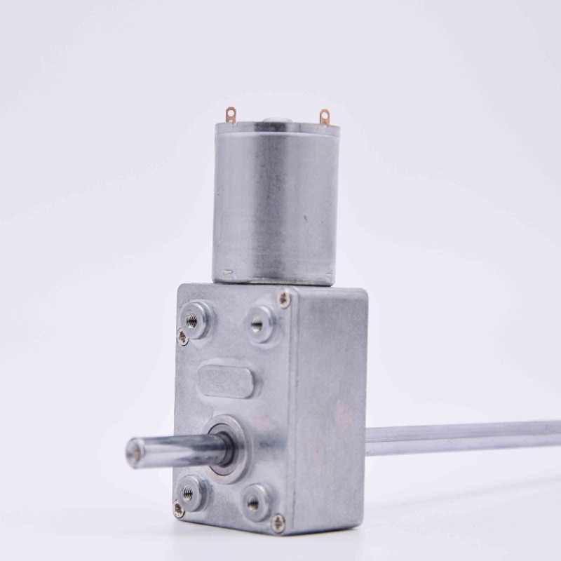 Atari Oyun Makinesi Kepçesi Mo - Crane Claw Motor incelemesi ve fiyatı
