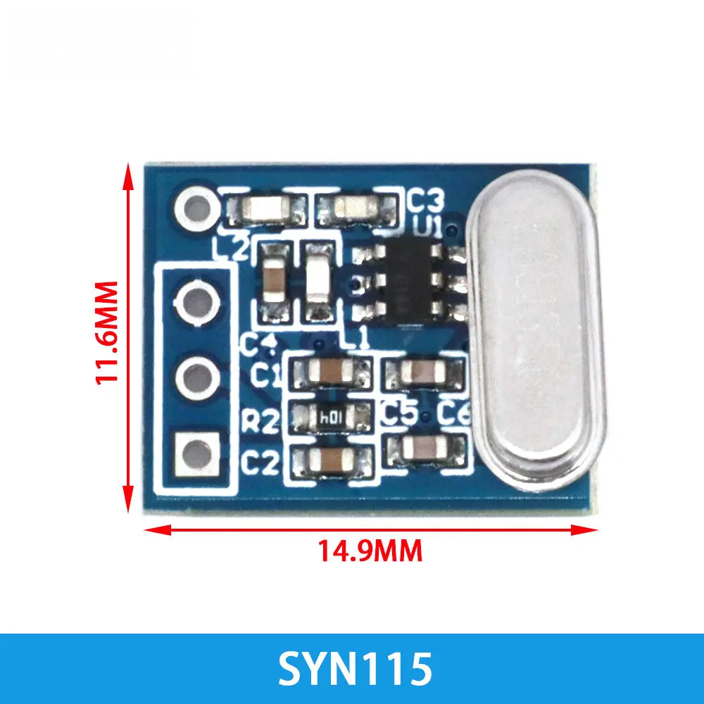 1 Takım 2 Adet Arduino Uyumlu  - Arduino Vending Machine Project incelemesi ve fiyatı