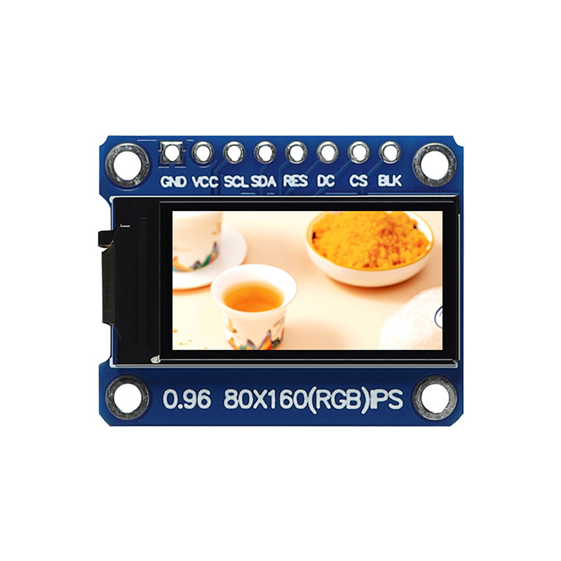 Y-1 Adet 0.96 Inç IPS OLED Ekr - Arduino Vending Machine Project incelemesi ve fiyatı