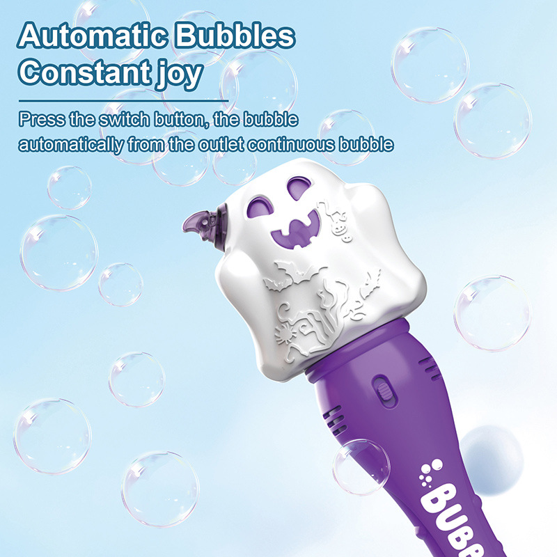 Noel Cadılar Bayramı El Işık E - Bubble Gum Machine incelemesi ve fiyatı