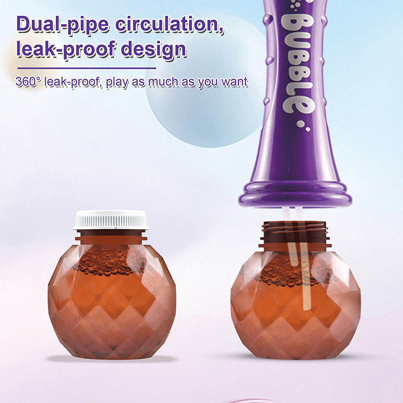 Noel Cadılar Bayramı El Işık E - Bubble Gum Machine incelemesi ve fiyatı