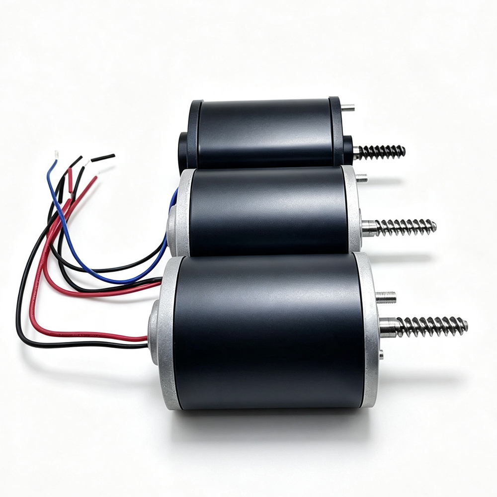 Motor Pençe Kaldırma Aparatı A - Crane Claw Motor incelemesi ve fiyatı