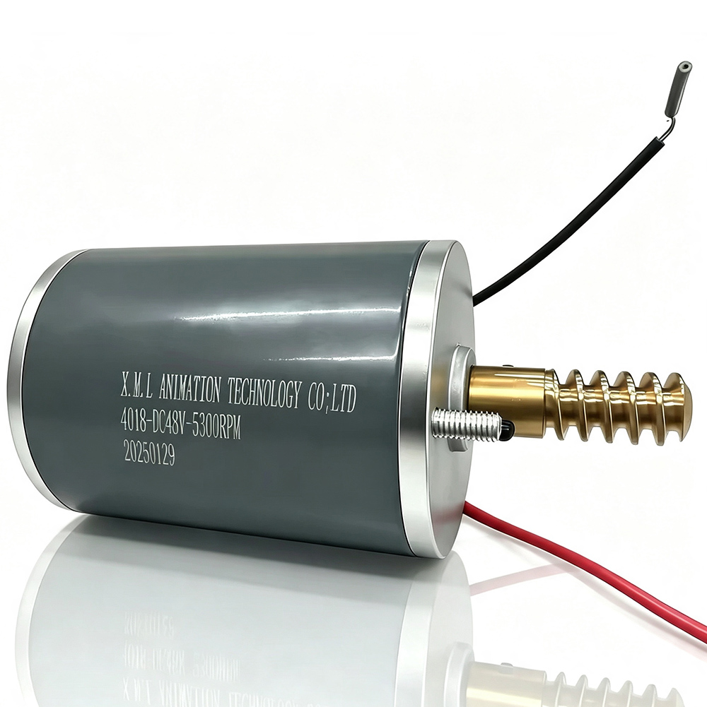 Motor Pençe Kaldırma Aparatı A - Crane Claw Motor incelemesi ve fiyatı