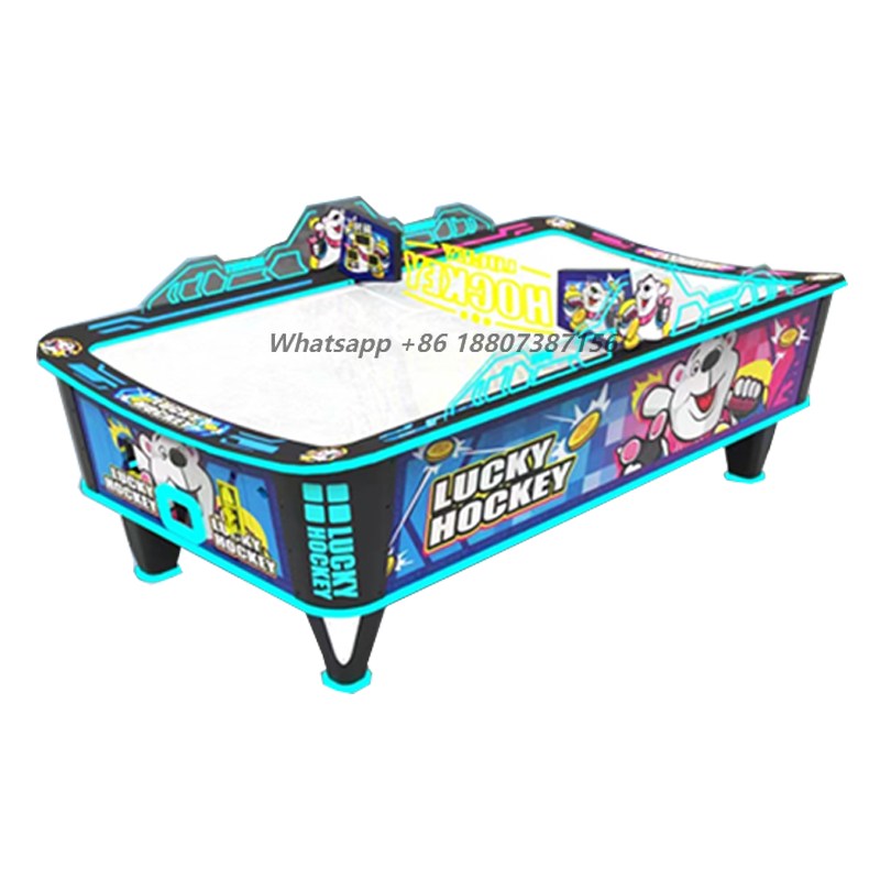 En Yeni Elektrikli Kapalı Alan - Arcade Games & Vending Llc Photos incelemesi ve fiyatı