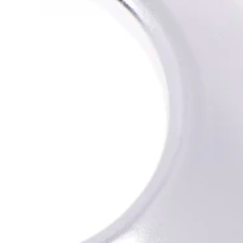 SucceBuy 21 