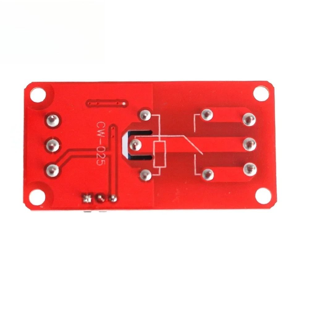 1 adet 5V 12V 24V 1/2/4/8 kana - Arduino Vending Machine Project incelemesi ve fiyatı