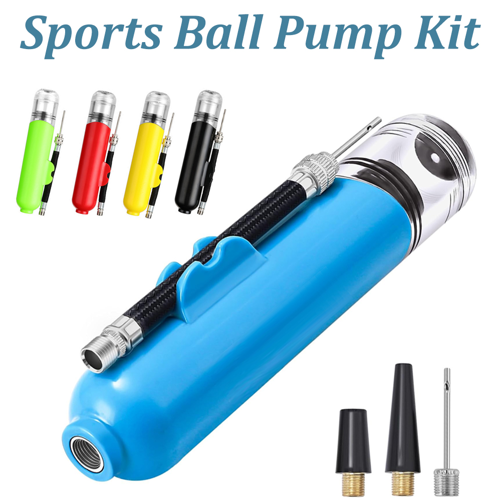 Taşınabilir Hava Pompası Spor  - Basketball Arcade Game incelemesi ve fiyatı