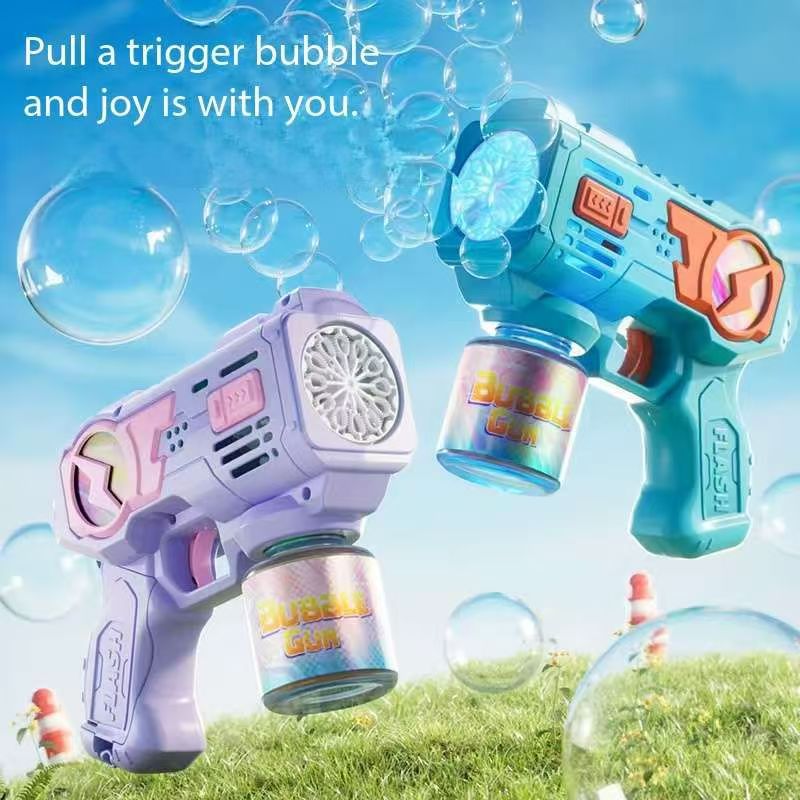 2026 Tam Otomatik Uzay Kabarcı - Bubble Gum Machine incelemesi ve fiyatı