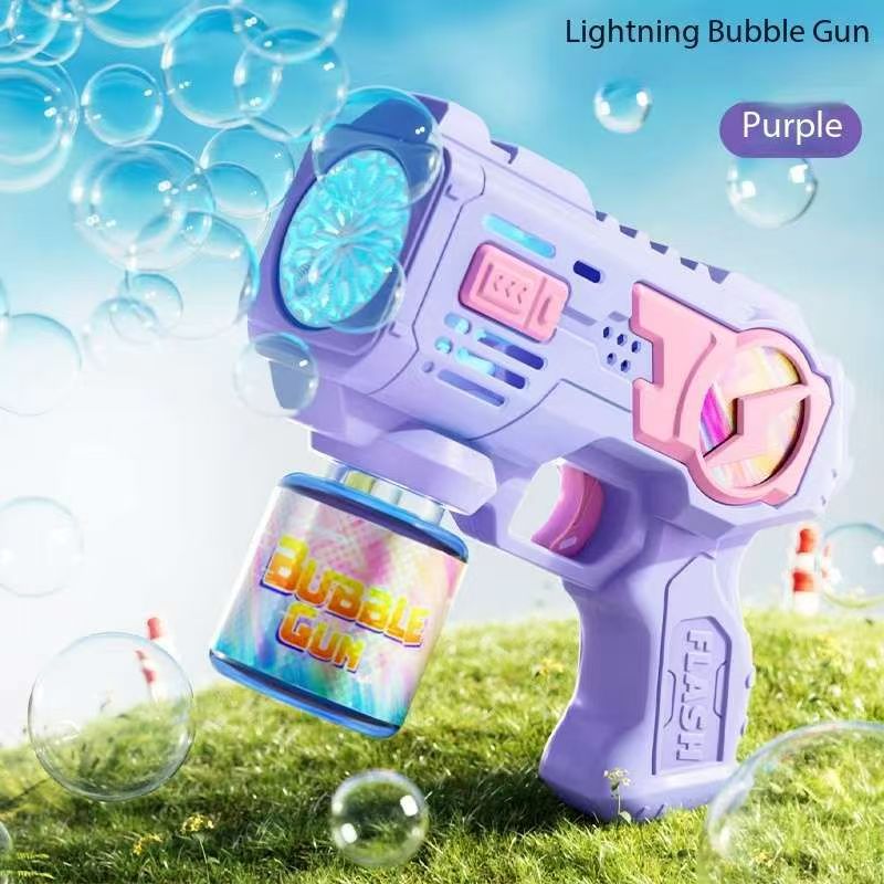 2026 Tam Otomatik Uzay Kabarcı - Bubble Gum Machine incelemesi ve fiyatı