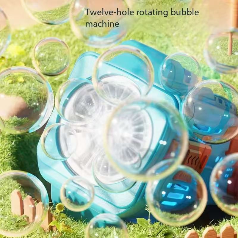 2026 Tam Otomatik Uzay Kabarcı - Bubble Gum Machine incelemesi ve fiyatı