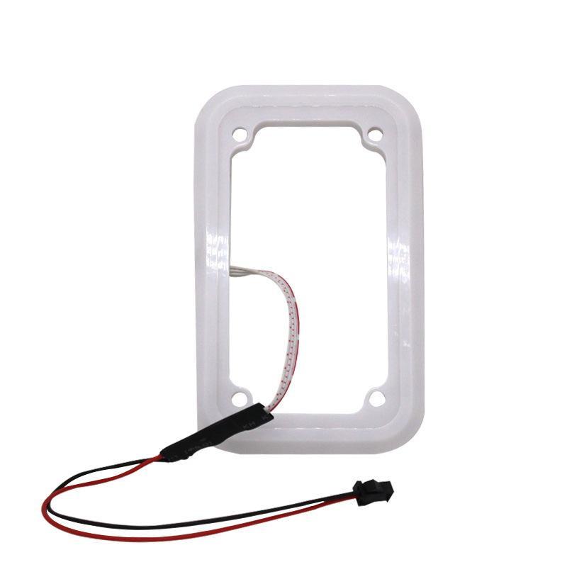 12V DC Jeton Kabul Edici, Renk - Arcade And Vending incelemesi ve fiyatı