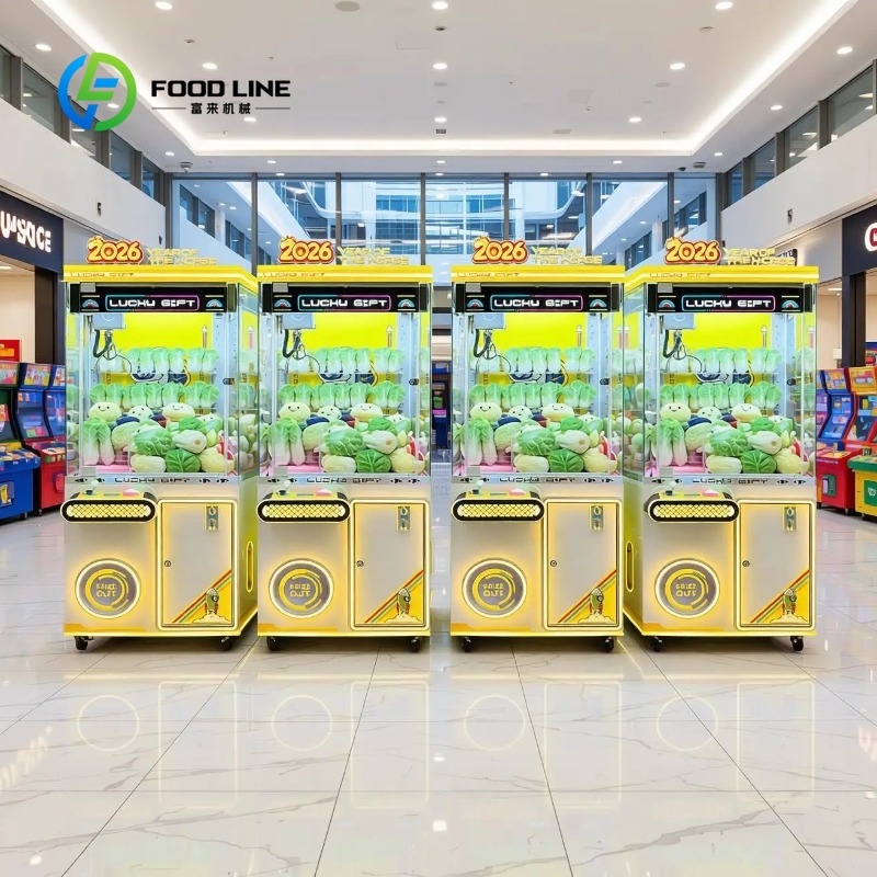 Özelleştirilmiş Mini Metal Pen - Japanese Arcade Vending Machine incelemesi ve fiyatı