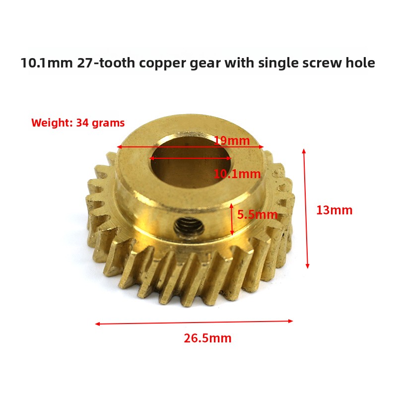 Jetonlu Oyunlar Mini Pençe Mak - Crane Claw Motor incelemesi ve fiyatı