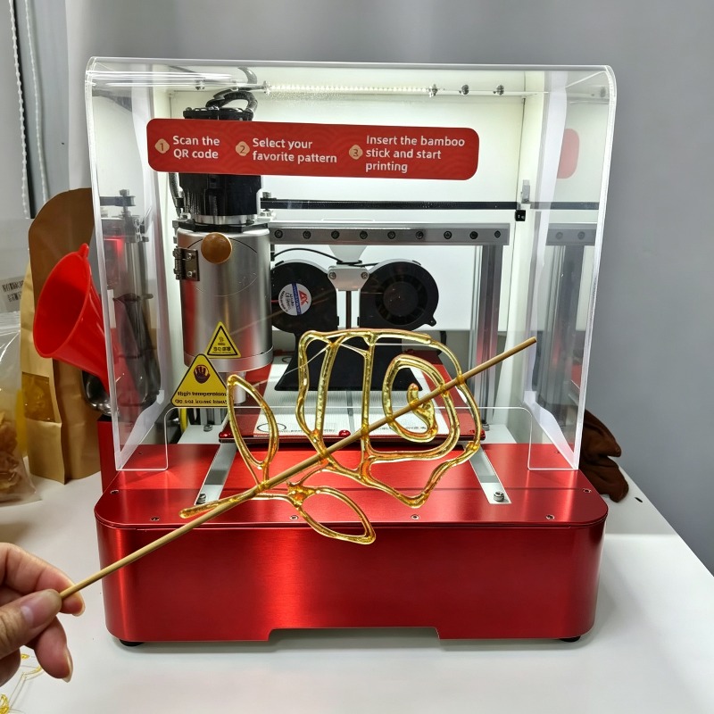 Çin Fabrikasından Doğrudan Tic - Commercial Vending Machine incelemesi ve fiyatı