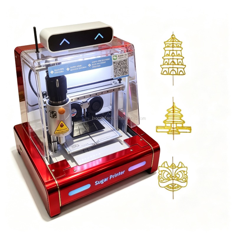 Çin Fabrikasından Doğrudan Tic - Commercial Vending Machine incelemesi ve fiyatı