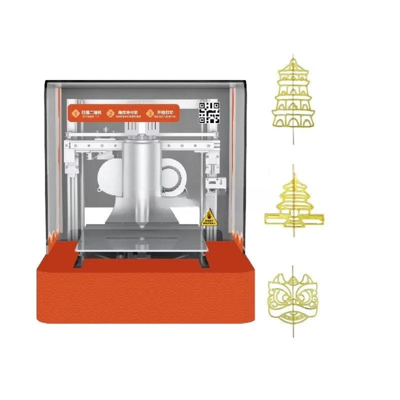 Çin Fabrikasından Doğrudan Tic - Commercial Vending Machine incelemesi ve fiyatı