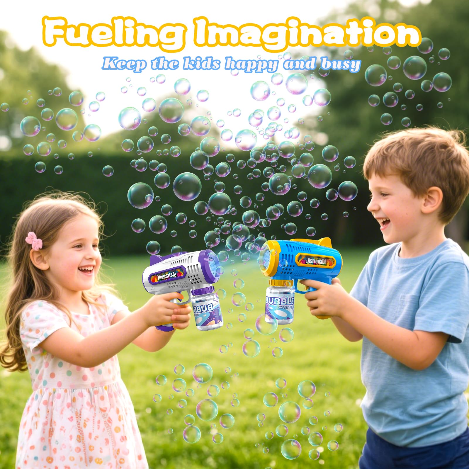 Baloncuk Tabancası, Otomatik B - Bubble Gum Machine incelemesi ve fiyatı