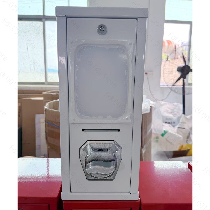 Açık Hava Arcade Kart Çevirme  - Arcade And Vending incelemesi ve fiyatı