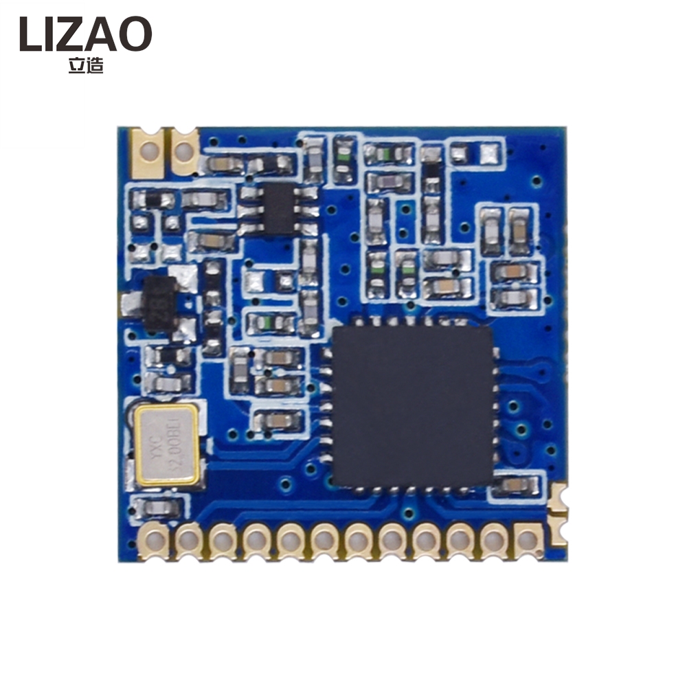 SX1278 LoRa RF Alıcı-Verici Mo - Arduino Vending Machine Project incelemesi ve fiyatı