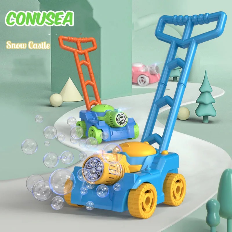 Çocuk Oyuncakları Tank Arabası - Bubble Gum Machine incelemesi ve fiyatı