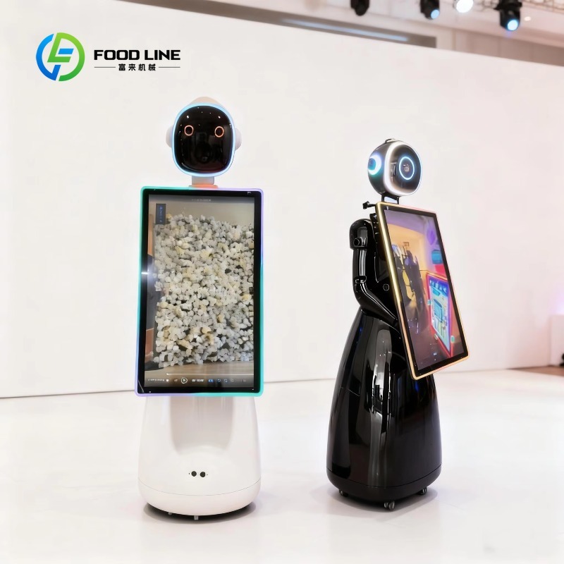 Otomatik Fotoğraf Kabini Makin - Photo Booth Machine incelemesi ve fiyatı