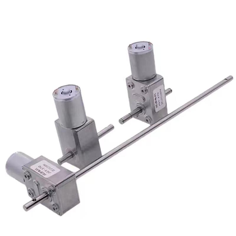 Hız motoru 24V Motor için Arca - Crane Claw Motor incelemesi ve fiyatı