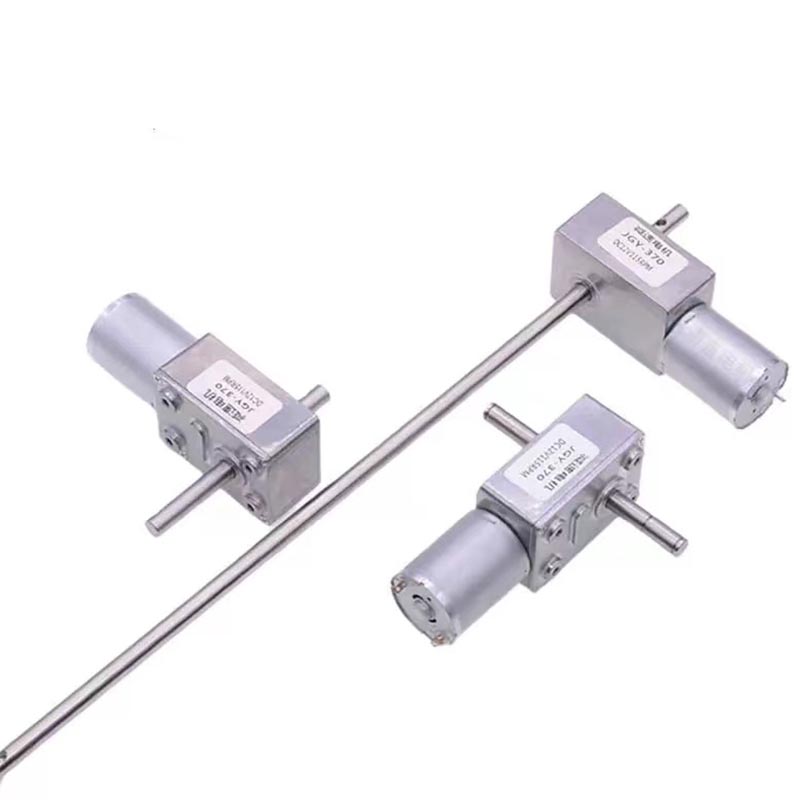 Hız motoru 24V Motor için Arca - Crane Claw Motor incelemesi ve fiyatı