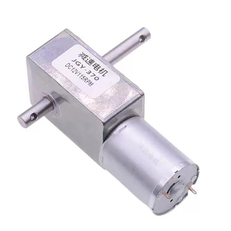 Hız motoru 24V Motor için Arca - Crane Claw Motor incelemesi ve fiyatı