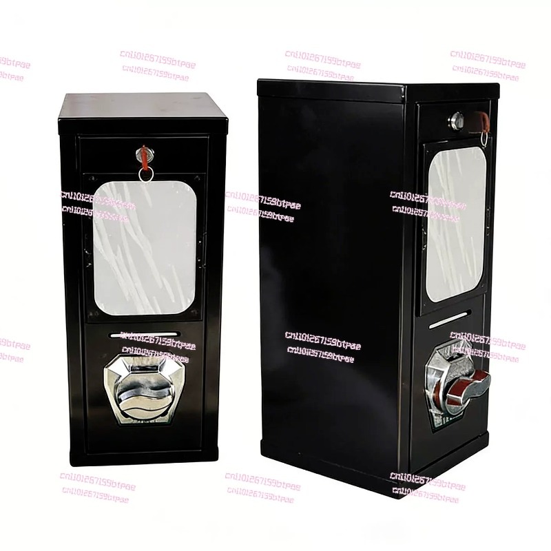 Açık hava oyun salonu kart çev - Arcade And Vending incelemesi ve fiyatı