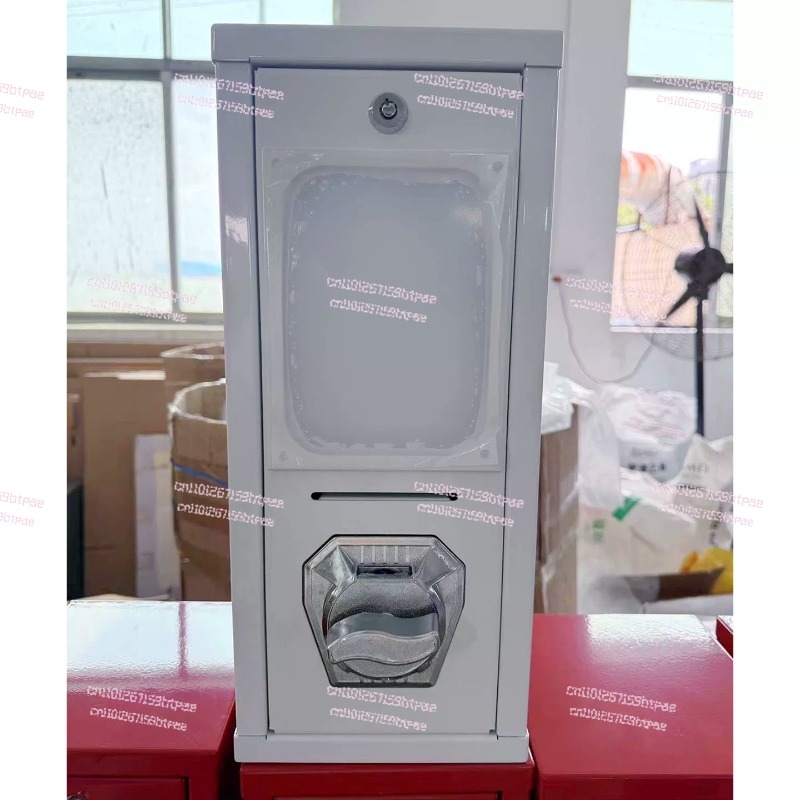 Açık hava oyun salonu kart çev - Arcade And Vending incelemesi ve fiyatı