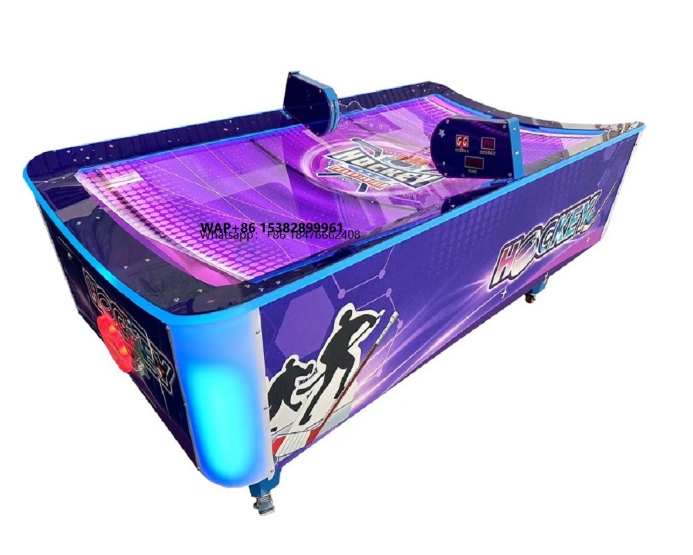 Jetonlu Eğlence Salonu Simülat - Arcade Games & Vending Llc Photos incelemesi ve fiyatı