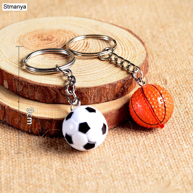 Yeni Moda Spor Anahtarlık Arab - Basketball Arcade Game incelemesi ve fiyatı