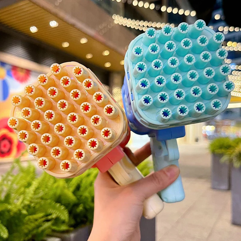 Kabarcık Tabancası Çocuk Oyunc - Bubble Gum Machine incelemesi ve fiyatı