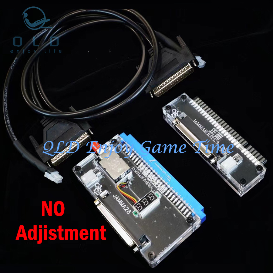 Cbox SuperGun CPS1 Sammy Arcad - Arcade Game Cabinet incelemesi ve fiyatı