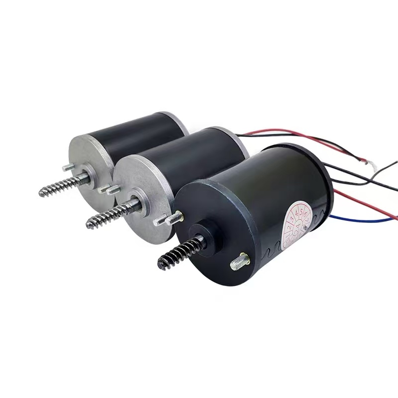Atari Oyuncak Vinç Oyun Makine - Crane Claw Motor incelemesi ve fiyatı