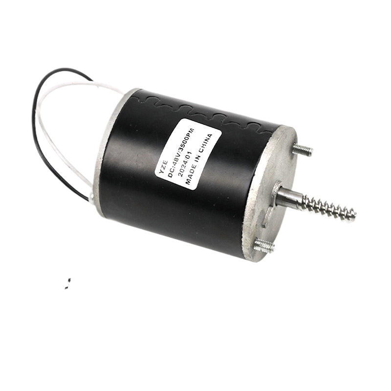PP Tiger Vinç Makinesi Pençe M - Crane Claw Motor incelemesi ve fiyatı